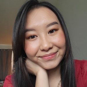 Meet your Posher, Kalia